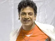 ಹುಬ್ಬಳ್ಳಿಯಲ್ಲಿ ಸಾದಾ ಸೀದಾ ಹೈದ ಮೈಲಾರಿ ಶತದಿನೋತ್ಸವ 