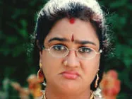 ಸಿನಿಮಾ ತಾರೆ ಊರ್ವಶಿ ಸುಪರ್ದಿಗೆ ಮಾಜಿ ಪತಿ ಮಗಳು