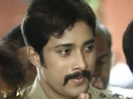 ಹೆಂಗೆಳೆಯರ ಮನಕದ್ದ ಚೋರ ಪ್ರೇಮ್‌ಗೆ ಹುಟ್ಟುಹಬ್ಬ ಸಂಭ್ರಮ