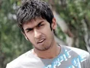 ಶೀಘ್ರದಲ್ಲೆ ಬಣ್ಣದ ಲೋಕಕ್ಕೆ ಡಾ.ರಾಜ್ ಮೊಮ್ಮಗ!