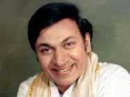 ಚಿತ್ರಕಲಾ ಪರಿಷತ್ತಿನಲ್ಲಿ ಡಾ.ರಾಜ್‌ಕುಮಾರ್ ಚಿತ್ರ ಚಿತ್ತಾರ