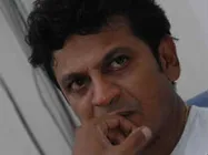 ಹ್ಯಾಟ್ರಿಕ್ ಹೀರೋ ಶಿವರಾಜ್ ಕುಮಾರ್ ಈಗ ಜಂಗಮ!