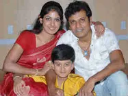 ಲಿಮ್ಕಾ ದಾಖಲೆಗೆ ಶಿವರಾಜ್ ಕುಮಾರ್ ಚಿತ್ರ ಸುಗ್ರೀವ