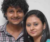 ಮನಸಾಲಜಿ ಸುಂದರ ಹಾಗೂ ಪ್ರೌಢ ಪಾತ್ರ; ಅಮೂಲ್ಯ