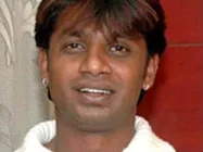 ಮೃತ ರೈತ ಕುಟುಂಬಕ್ಕೆ ದುನಿಯಾ ವಿಜಯ್ ನೆರವಿನ ಹಸ್ತ