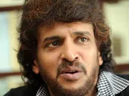 ಪಿ.ವಾಸು ಉಪೇಂದ್ರ ಸಂಗಮದಲ್ಲಿ ನೂತನ ಚಿತ್ರ 