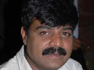 ಪರಭಾಷೆಗೆ ನೆಗೆದ ಆ ದಿನಗಳು ಆಯಿಲ್ ಕುಮಾರ್!