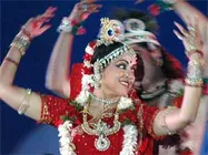 ಕಣ್ತೆರೆಸುವ ಸುದ್ದಿ: ಕಣ್ಣಿನ ದಾನಕ್ಕೆ ಮುಂದಾದ ಕನಸಿನಕನ್ಯೆ