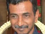 ರಂಗನಾಥ್ ಇಲ್ಲದೆ ಪಿಚ್ ಅನಿಸುತ್ತಿದೆ ಸುವರ್ಣ!