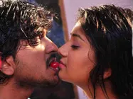 ಎರಡು ಚಿತ್ರಗಳ ಸಿನಿಸಿಕೆ ಖದೀಮರು, ಒಲವಿನ ಗೆಳತಿ 