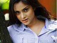 ಇಂದಿನಿಂದ ಮೂರು ಕನ್ನಡ ಚಿತ್ರಗಳು ಅದೃಷ್ಟ ಪರೀಕ್ಷೆಗೆ