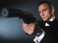 23 ನೇ ಜೇಮ್ಸ್ ಬಾಂಡ್ ಚಿತ್ರಕ್ಕೂ ಕ್ರೆಗ್ ಹೀರೋ