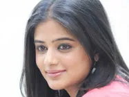 ಶ್ರೀನಗರ ಕಿಟ್ಟಿ ಜೊತೆ ಕೋ ಕೋ ಆಡಲಿದ್ದಾರೆ ಪ್ರಿಯಾಮಣಿ 