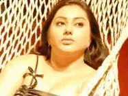 ಈ ವಾರ ತೆರೆಗೆ ವಯಸ್ಕರ ಚಿತ್ರ ನಮಿತಾ ಐ ಲವ್ ಯು 