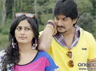 ಆಷಾಢದಲ್ಲಿ ಮದುವೆ, ಕೃಷ್ಣನ್ ಮ್ಯಾರೇಜ್ ಗೆ ತಪ್ಪದೇ ಬನ್ನಿ