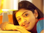 ತಮಿಳಿನಲ್ಲಿ ಜಾಕ್‌ಪಾಟ್ ಹೊಡೆದ ಪೊರ್ಕಿ ಪ್ರಣೀತಾ 