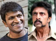 ಕನ್ನಡ ಸಿನಿಮಾಗಳ ಅರ್ಧ ವಾರ್ಷಿಕ ಪೋಸ್ಟ್ ಮಾರ್ಟಂ ವರದಿ