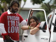 ನಮ್ಮ ತಾಯಾಣೇಗು ಅತಿ ಶೀಘ್ರದಲ್ಲೆ ಯೋಗರಾಜ್!