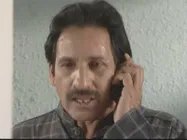 ವರದಾಮೂಲದ ಗುರುಮೂರ್ತಿ ಗುರುತರ ಸಾಧನೆ