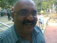 ಸಿಹಿಕಹಿ ಚಂದ್ರು ಕ್ಯಾಷ್ ಬಾಕ್ಸ್‌ನಲ್ಲಿ ಜಿರಲೆ