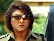 ಭ್ರಷ್ಟಾಚಾರದ ವಿರುದ್ಧ ಮಾಲಾಶ್ರೀ 'ಶಕ್ತಿ' ಪ್ರದರ್ಶನ