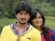 ಈ ವಾರ ಕೃಷ್ಣನ್ ಮ್ಯಾರೇಜ್; ಮಿಸ್ ಮಾಡ್ಕೋ ಬೇಡಿ