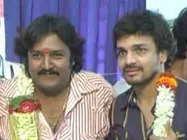 ನಿಮ್ಮ ಬಡಾವಣೆಗೆ ಗಣೇಶ ಬರ್ತಿದ್ದಾನೆ, ಬರಮಾಡಿಕೊಳ್ಳಿ