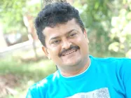 ರಂಗಾಯಣಕ್ಕೆ ಮಂಡ್ಯ ರಮೇಶ್ ಆಯ್ಕೆಗೆ ವಿರೋಧ