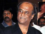 ರಜನಿ ಅನಾರೋಗ್ಯಕ್ಕೆ ರಾಣಾ ಚಿತ್ರದ ಹೆಸರು ಕಾರಣ?