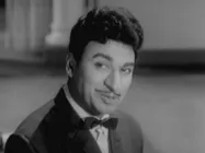 ತ್ರಿಡಿಯಲ್ಲಿ ವೀರ ಕೇಸರಿ, ಕಸ್ತೂರಿ ನಿವಾಸ,  ಬಬ್ರು ವಾಹನ