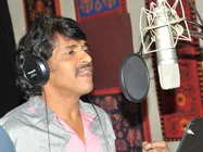 ಜರಾಸಂಧನಿಗೆ ಸೂಪರ್ ಸ್ಟಾರ್ ಉಪೇಂದ್ರ ಹಾಡು