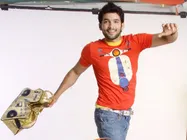 ಭಟ್ಟರ ಕೈಚಳಕ ಭಗ್ನಪ್ರೇಮಿಗಳ ಗೀತೆ: ಯಾರಿಗೆ ಹೇಳೋಣ...