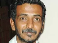 ಎಚ್ ಆರ್ ರಂಗನಾಥ್ ಹೊಸ ಚಾನಲ್ ಕದಂಬ