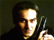 ಕನ್ನಡಕ್ಕೆ ಖಳನಟನಾಗಿ ಸಲ್ಮಾನ್ ಖಾನ್ ತಮ್ಮ ಅರ್ಬಾಜ್