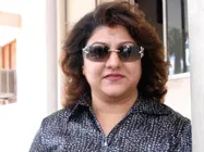 ಪ್ರಾಣಾಪಾಯದಿಂದ ಕನ್ನಡ ತಾರೆ ಮಾಲಾಶ್ರೀ ಪಾರು