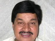 ಪ್ರಣಯರಾಜ ಶ್ರೀನಾಥ್ ಅವರಿಗೆ ಪಿತೃವಿಯೋಗ