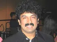 ಸಂಗೀತ ನಿರ್ದೇಶಕ ಗುರುಕಿರಣ್ ಮೇಲೆ ಐಟಿ ದಾಳಿ