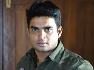 ಐಯಾಮ್ ಸ್ಸಾರಿ ತಮಿಳು ರಿಮೇಕ್ ಗೆ ಮಾಧವನ್