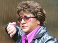 ಯಶವಂತಪುರ ಮಾರುಕಟ್ಟೆಯಲ್ಲಿ ಮಾಲಾಶ್ರೀ ಶಕ್ತಿ ಫೈಟ್ಸ್