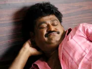 ರಾಜ್ಯ ಚಲನಚಿತ್ರ ಪ್ರಶಸ್ತಿ ಆಯ್ಕೆ ಪಟ್ಟಿಯಲ್ಲಿ 53 ಚಿತ್ರಗಳು