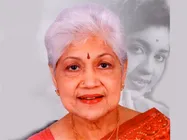 ಸಾಹುಕಾರ್ ಜಾನಕಿ ಸೆಪ್ಟೆಂಬರ್ 10ರಂದು ನಿಮ್ಮ ಕಣ್ಮುಂದೆ