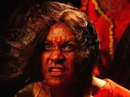 ಕಾಂಚನಾ ಚಿತ್ರ ನೋಡಿ ಆತ್ಮಹತ್ಯೆಗೆ ಶರಣಾದ ಬಾಲಕ