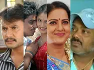 ಕನ್ನಡ ಚಿತ್ರರಂಗದ ಜೀವಂತ ವಿವಾದಗಳು