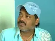 ವೇಶ್ಯೆಯರ ಜೊತೆ ರಘುವೀರ್ ಶೃಂಗಾರ ಕಾವ್ಯ!