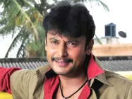 ದರ್ಶನ್ ಸಾರಥಿ ಚಿತ್ರಕ್ಕೆ ಡಬ್ಬಿಯಲ್ಲೇ ಬಂಧನ!