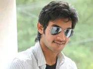 ಡೈಲಾಗ್ ಕಿಂಗ್ ಸಾಯಿಕುಮಾರ್ ಪುತ್ರನ ಎರಡನೇ ಇನ್ನಿಂಗ್ಸ್