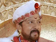 ಸಾಹಸಸಿಂಹ ಜೊತೆ ವಾಸು ಇನ್ನೂ ಮಾತನಾಡುತ್ತಿದ್ದಾರಂತೆ