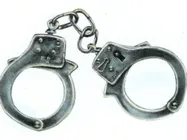 ನಟ ದಶಾವರ ಚಂದ್ರು ವಿರುದ್ಧ ಅರೆಸ್ಟ್ ವಾರಂಟ್