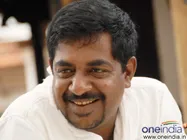 ಪವರ್ ಫುಲ್ ಪರಮಾತ್ಮ ಯೋಗರಾಜ್ ಭಟ್ಟರ ಪತ್ರ