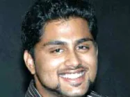 ಲಂಕೇಶ್ ಪತ್ರಿಕೆ ಕಚೇರಿ ಮೇಲೆ ದಾಳಿ ಯಾಕಾಯಿತು?